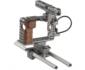 -کیج-تیلتا-Tilta-ES-T16-Sony-a7s-Camera-Rig-